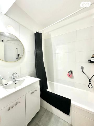 דירה, חרמון, בית בפארק ,פרדס בחסכון, אור יהודה