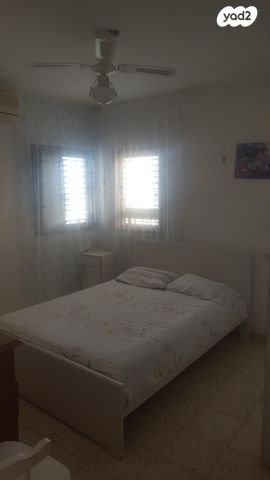 דירה, השייטים, רובע ד', אשדוד