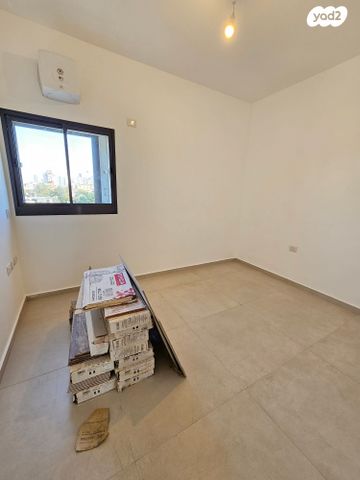 דירה, תל אביב יפו