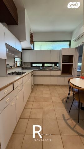 בית פרטי/ קוטג', צהלה, תל אביב יפו