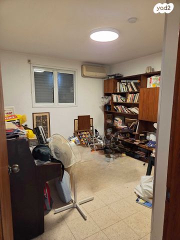 בית פרטי/ קוטג', בקרמן, ראשונים, ראשון לציון