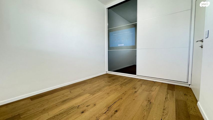 גג/ פנטהאוז, תל אביב יפו