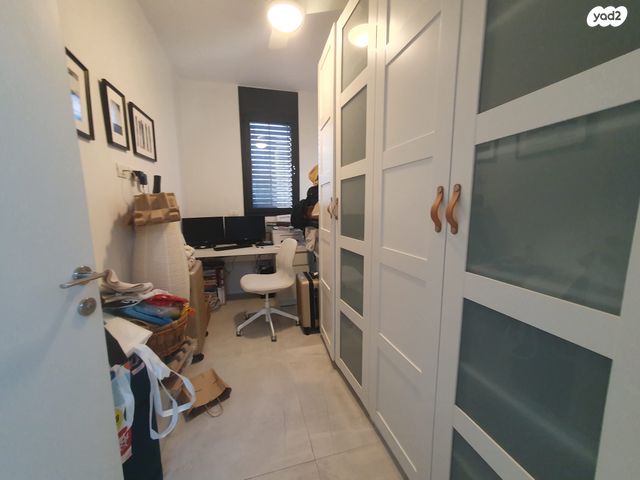 בית פרטי/ קוטג', אלון, רמת השרון