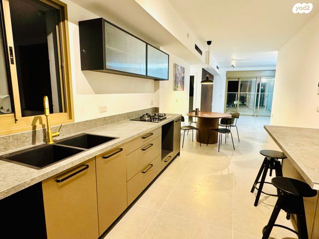 דירה, הרב קוק, צפון מערב מרכז העיר, נתניה