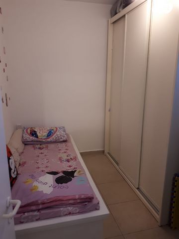 דירה, שדרות הקונגרס, אזור הבילויים, רמת גן