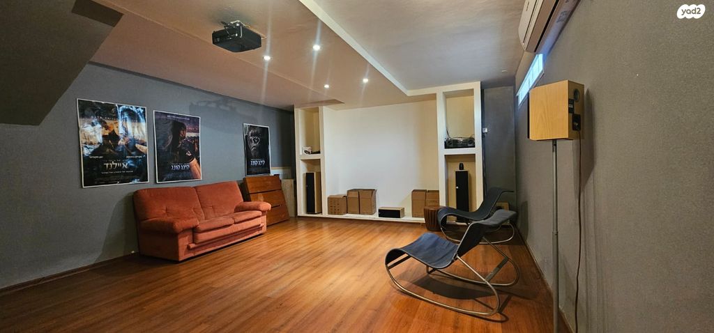 בית פרטי/ קוטג', דרור, שאר העיר, שלומי