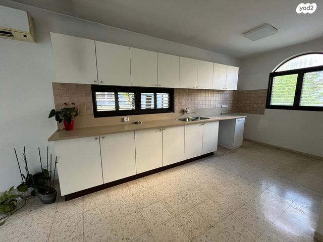 דו משפחתי, אלתרמן, לסטר/רבוצקי, רעננה