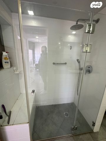 דירה, דיזנגוף 50, הצפון הישן - דרום, תל אביב יפו