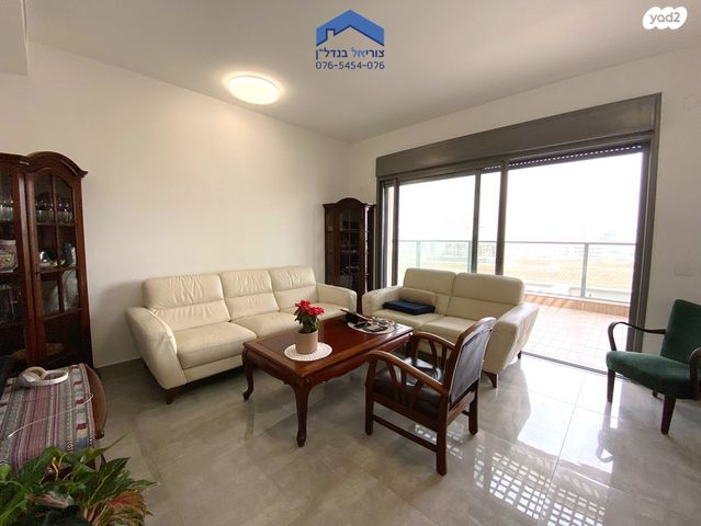 דירה, נופים, מודיעין מכבים רעות