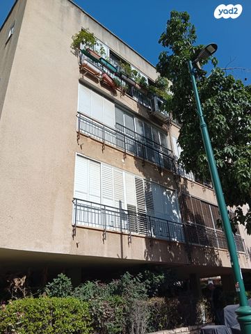 שדרות ירושלים 