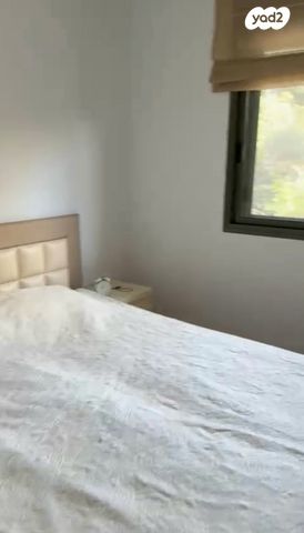 דירה, יהושע בן נון, הצפון הישן - צפון, תל אביב יפו