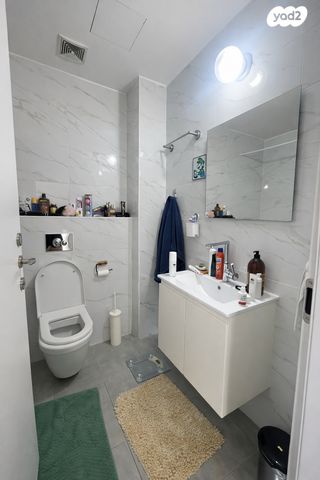 דירה, מונטיפיורי, הרכבת, תל אביב יפו