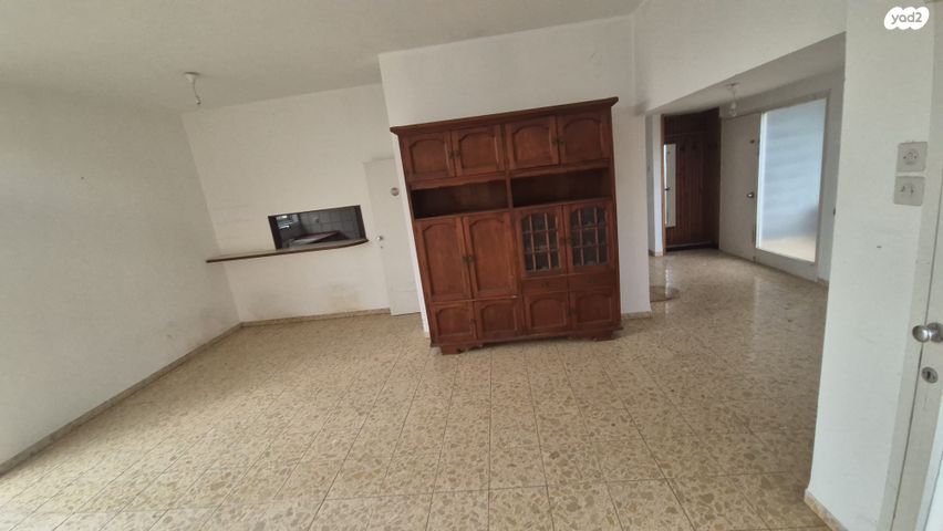 בית פרטי/ קוטג', המייסדים, יבנאל