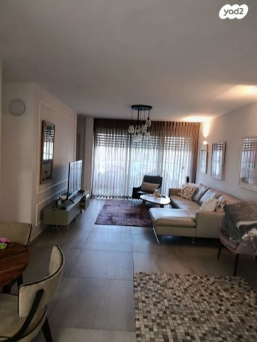 דירה, נאות אפקה ב', תל אביב יפו