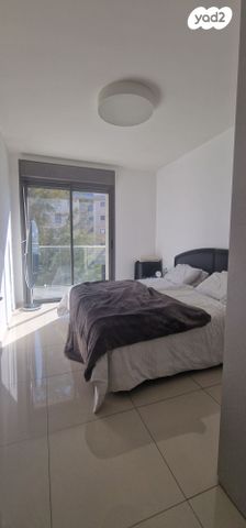 דירה, הרב אג"ן, מרכז העיר, ירושלים