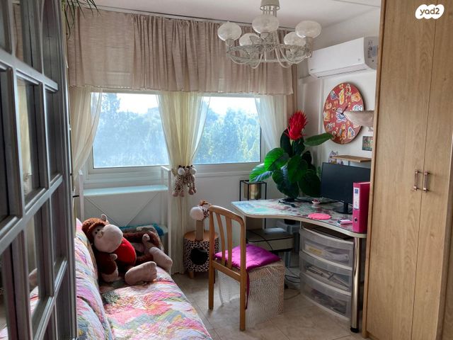 דירה, הרימון, טנה, כרמיאל