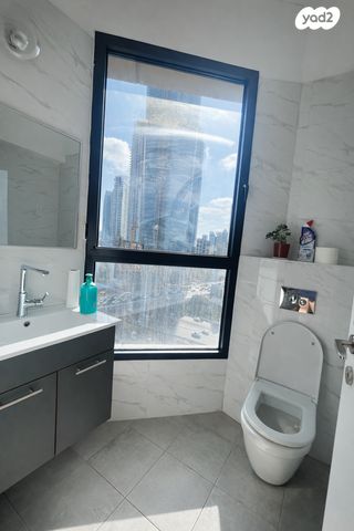 דירה, מונטיפיורי, הרכבת, תל אביב יפו