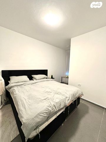 דירה, חרמון, בית בפארק ,פרדס בחסכון, אור יהודה