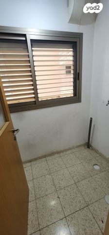 דירה, לוין קיפניס 3, המשתלה, תל אביב יפו