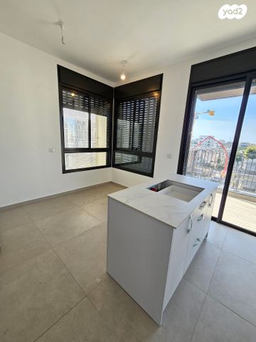 דירה, תל אביב יפו