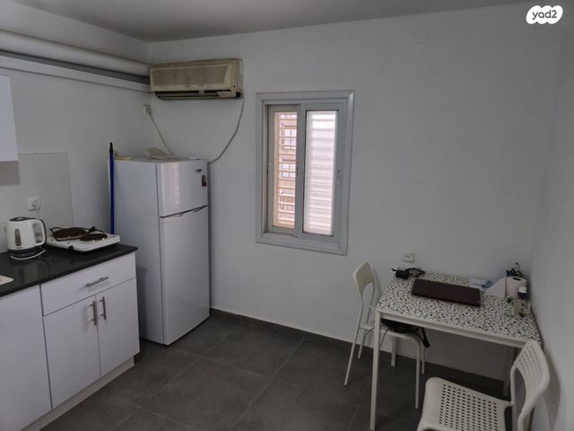 פיינשטיין 3