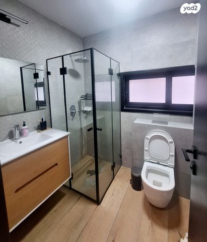 דירה, פינסקר, לב תל אביב, לב העיר צפון, תל אביב יפו