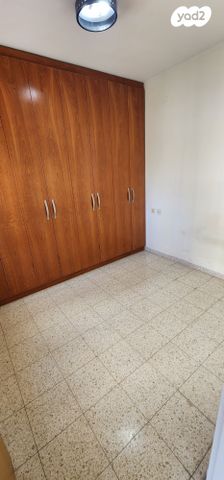 דירה, לוין קיפניס 3, המשתלה, תל אביב יפו