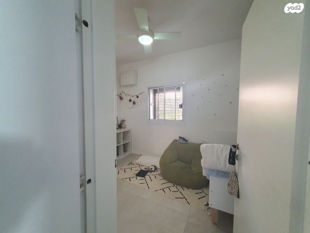 בית פרטי/ קוטג', אלון, רמת השרון