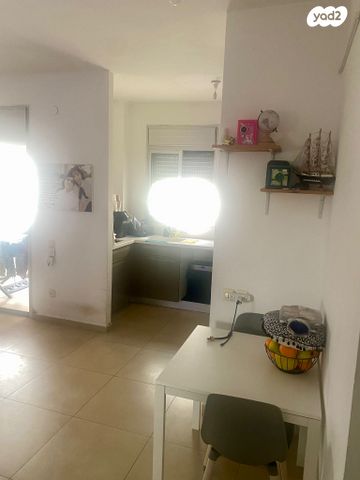 דירה, אלרואי, תל יהודה, רמת גן