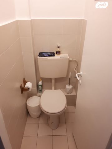 דירה, שדרות הקונגרס, אזור הבילויים, רמת גן