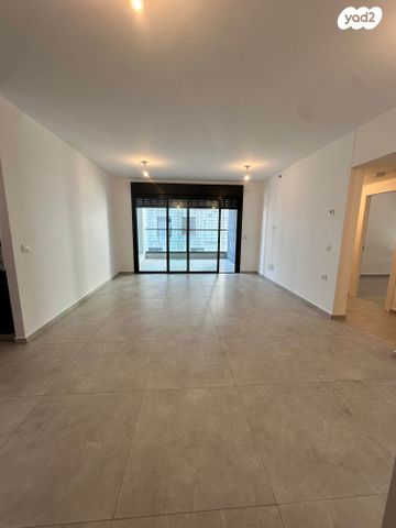 דירה, הכלנית 1, קרית גיורא, אור יהודה