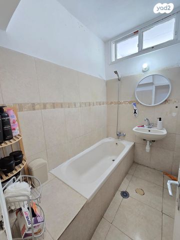 דירה, אשקלון