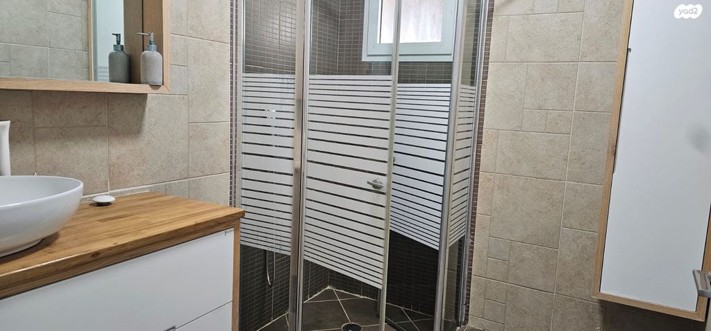 בית פרטי/ קוטג', דרור, שאר העיר, שלומי