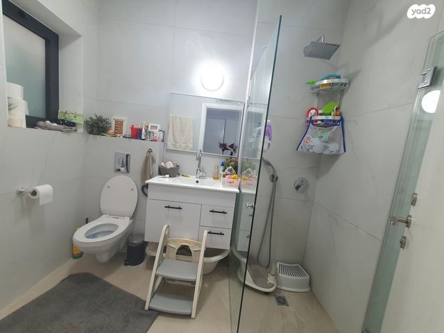 בית פרטי/ קוטג', אלון, רמת השרון