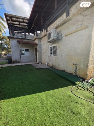 דירת גן, החקלאים, כפר ביאליק, כפר ביאליק