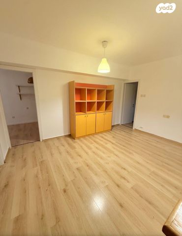 ד"ר מוסקוביץ' 