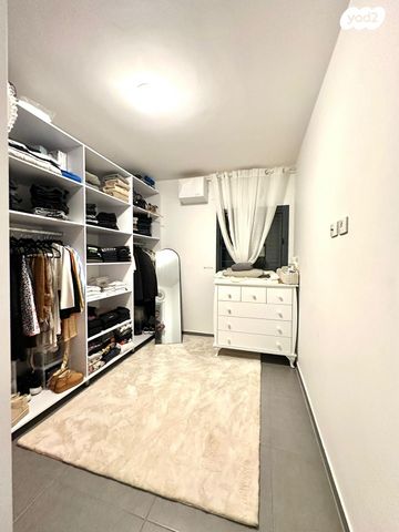 דירה, חרמון, בית בפארק ,פרדס בחסכון, אור יהודה