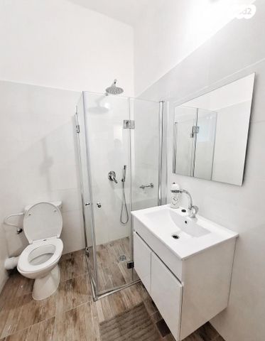 דירה, שפינוזה, הצפון הישן - דרום, תל אביב יפו