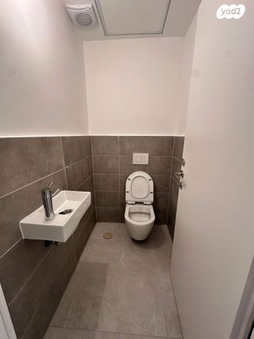 דירה, הכלנית 1, קרית גיורא, אור יהודה