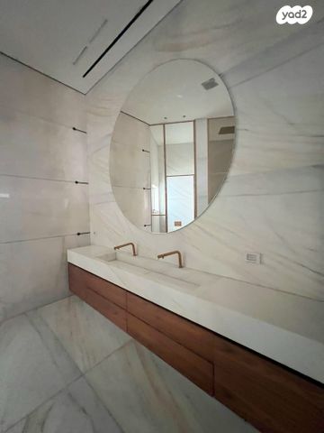 בית פרטי/ קוטג', שונית, הים, קיסריה