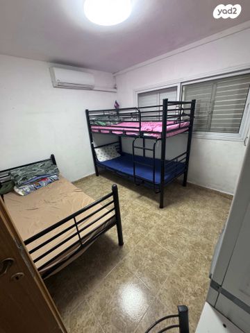 דירה, שלום שבזי, נאות אשכול, שדרות