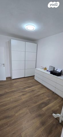 דירה, ז'אן ז'ורס, קרית שפרינצק, חיפה