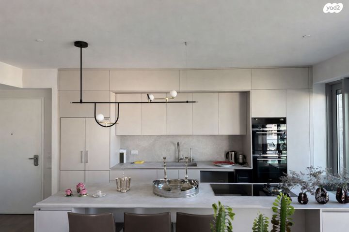 ניסים אלוני 5