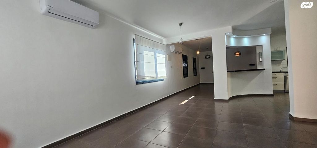 בית פרטי/ קוטג', דרור, שאר העיר, שלומי