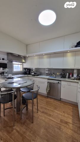 דירה, ישראל גלילי 2, כוכב הצפון, תל אביב יפו