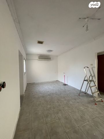 דו משפחתי, שביל התמרים, רמת משה / בית שמש הוותיקה, בית שמש