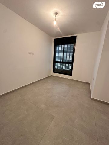 דירה, הכלנית 1, קרית גיורא, אור יהודה