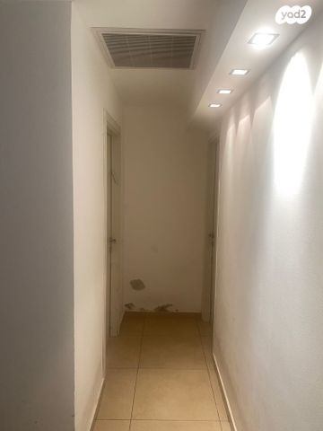 דירה, אלרואי, תל יהודה, רמת גן