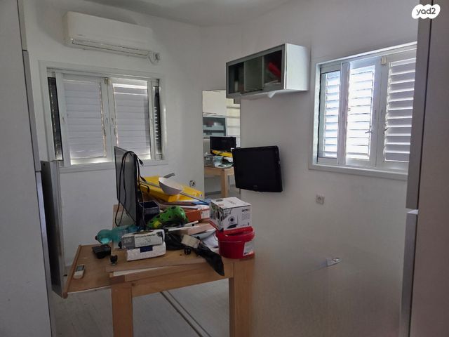 בית פרטי/ קוטג', בקרמן, ראשונים, ראשון לציון