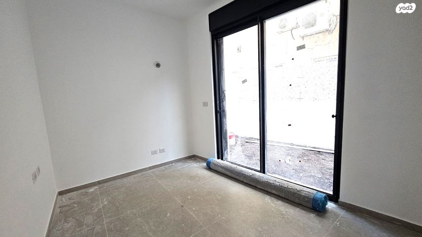 דירת גן, יהושע בן נון, הצפון הישן - צפון, תל אביב יפו